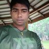 sureshyasantha