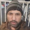 asimkhan_indhyd