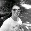 marcingigi86
