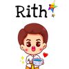 rithnerverwin