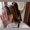 isabella_sfld