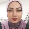 rose.is.my.name02