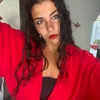 _zerva
