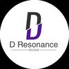 resonancereviews