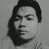 francis61892