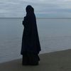ms.fatima082024