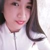 christinesoriano42