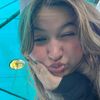 shiragoldy61