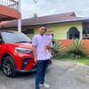 rizwan_azwir1
