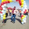 mariammohamed9317