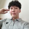 iwatt_talk