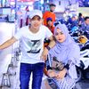 tk_khamora