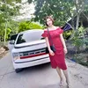 thuan.9999th