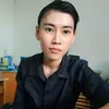 pi_nguyen.520