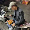 lebac_suii