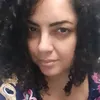 monicamoliveira