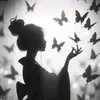 aqsa_qureshi5