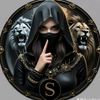 sucinya31