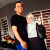 syu_zaid
