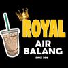 royal_airbalang