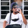 azmi.23