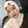 shellaafr_