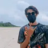 papanick73