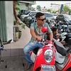 babah.faiqa.fara