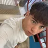 luigipersico_
