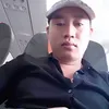 vankhuong64