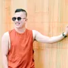 samminmin11