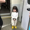 lynucute