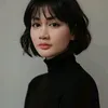 alexcher06