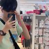 peeraphong_11