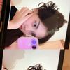 nitaaisyahhh
