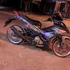 nguyenngoc9111