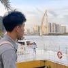 nkdien10