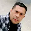 geraldocam79