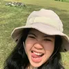 a_bae_giggles