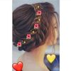 meryem.akan