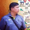kohldorn
