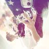 heniltsya
