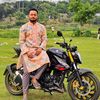 mahfuzalom4200