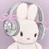 claramee_12