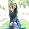 neu_caty