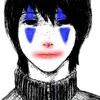 lastcry050