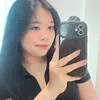 tuilangana_
