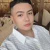 pin_trang