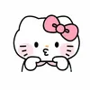 loanniekittyshop