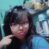 hotdog_cath